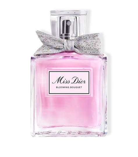 miss dior blooming bouquet ราคาห าง|หอม Miss Dior.